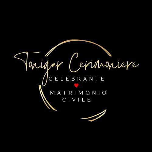 logo tonigar